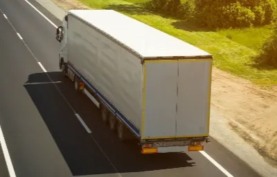 İzmir Meriç | Parça Eşya Taşıma