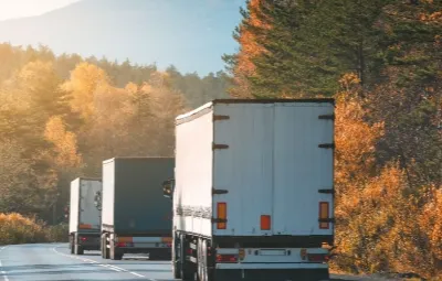 İzmir Meriç | Klima Taşıma