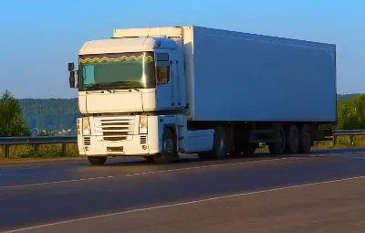 İzmir Meriç | Öğrenci Eşyası Taşıma